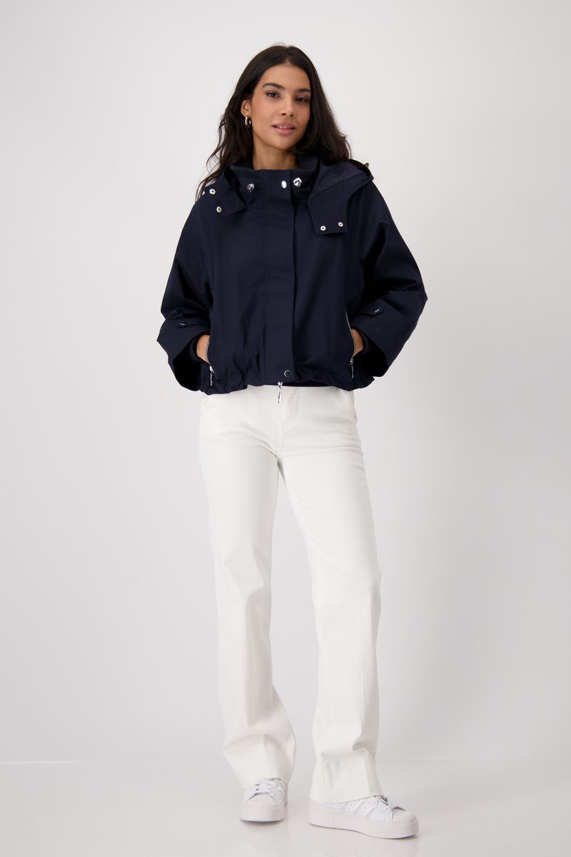 Jacke