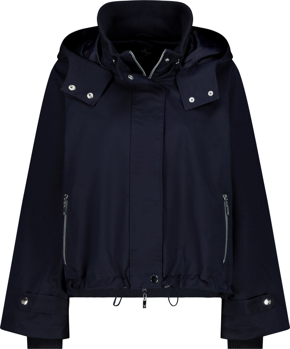 Jacke