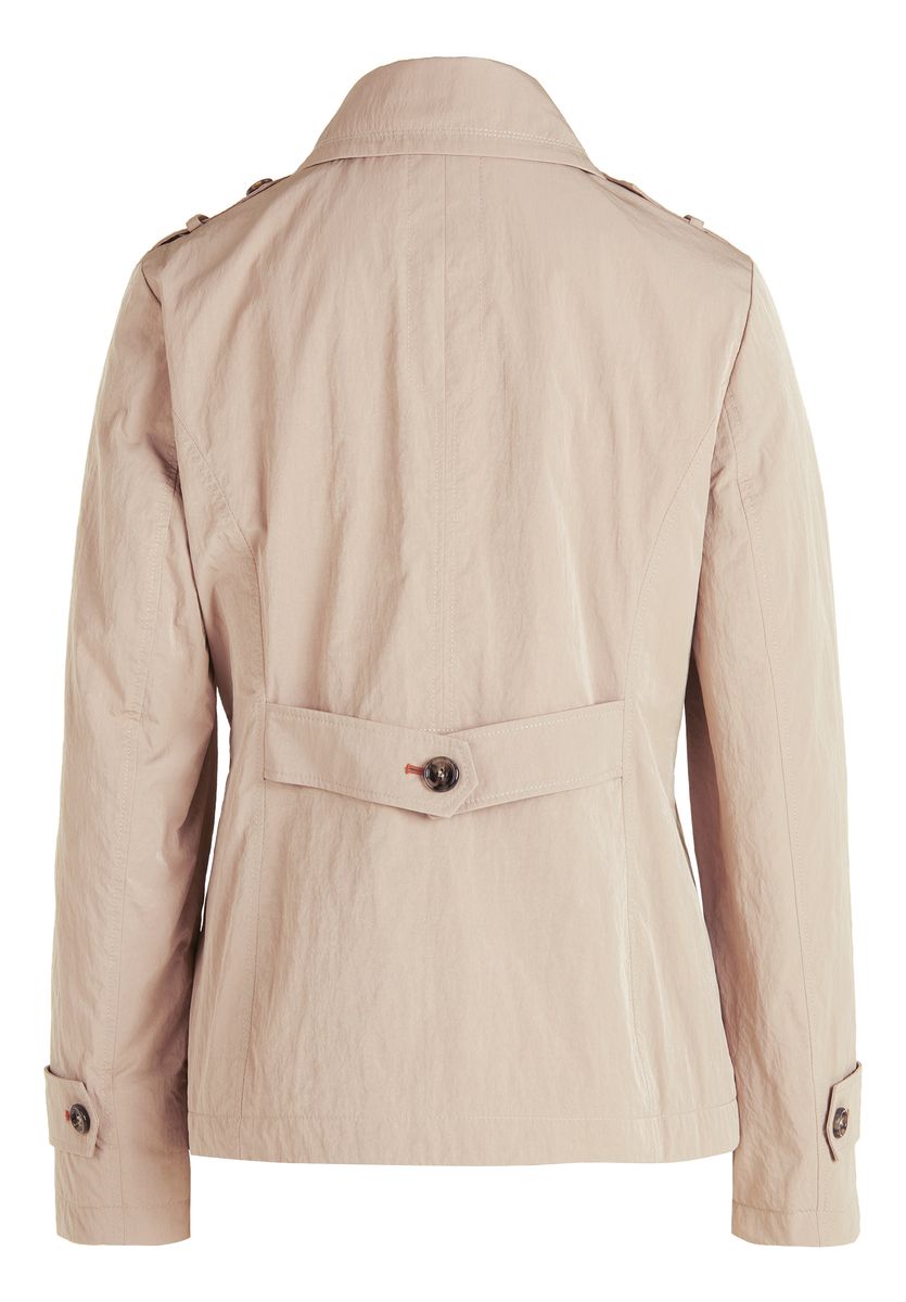 Sommerjacke