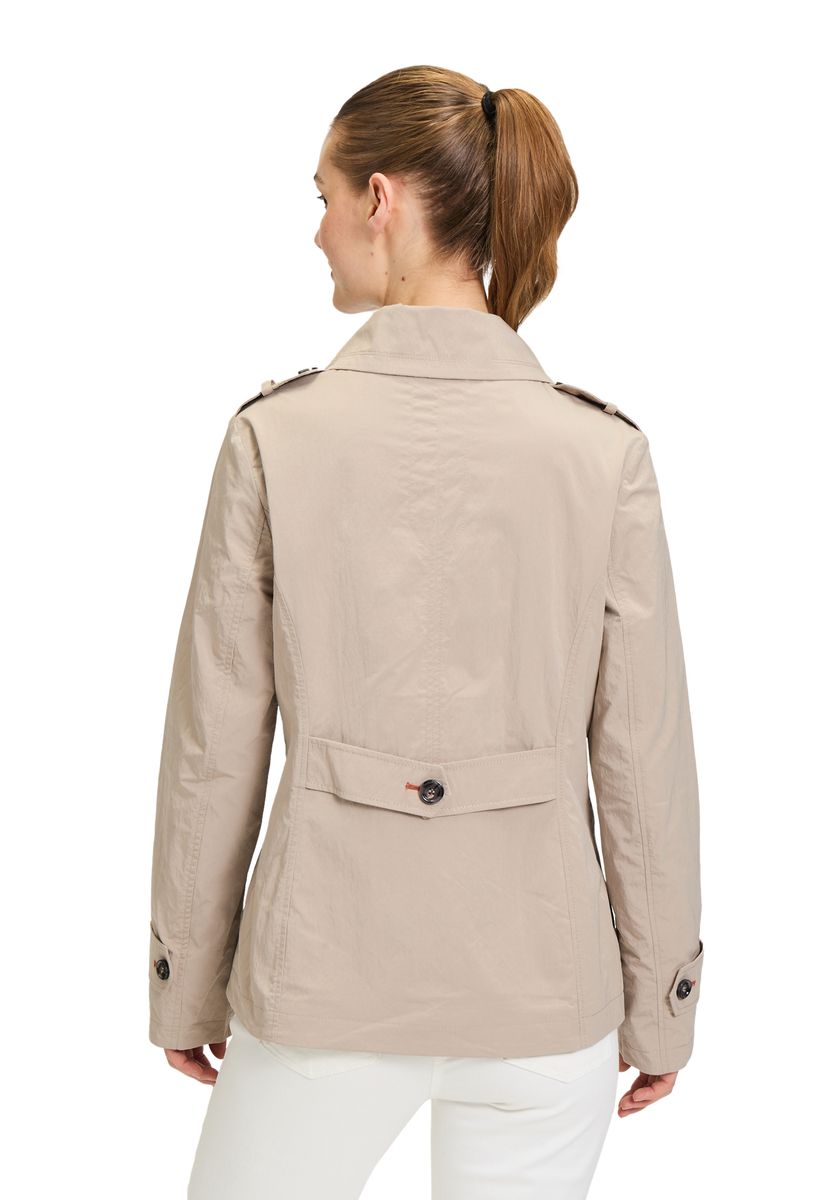 Sommerjacke
