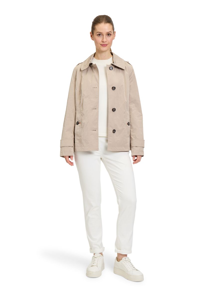Sommerjacke