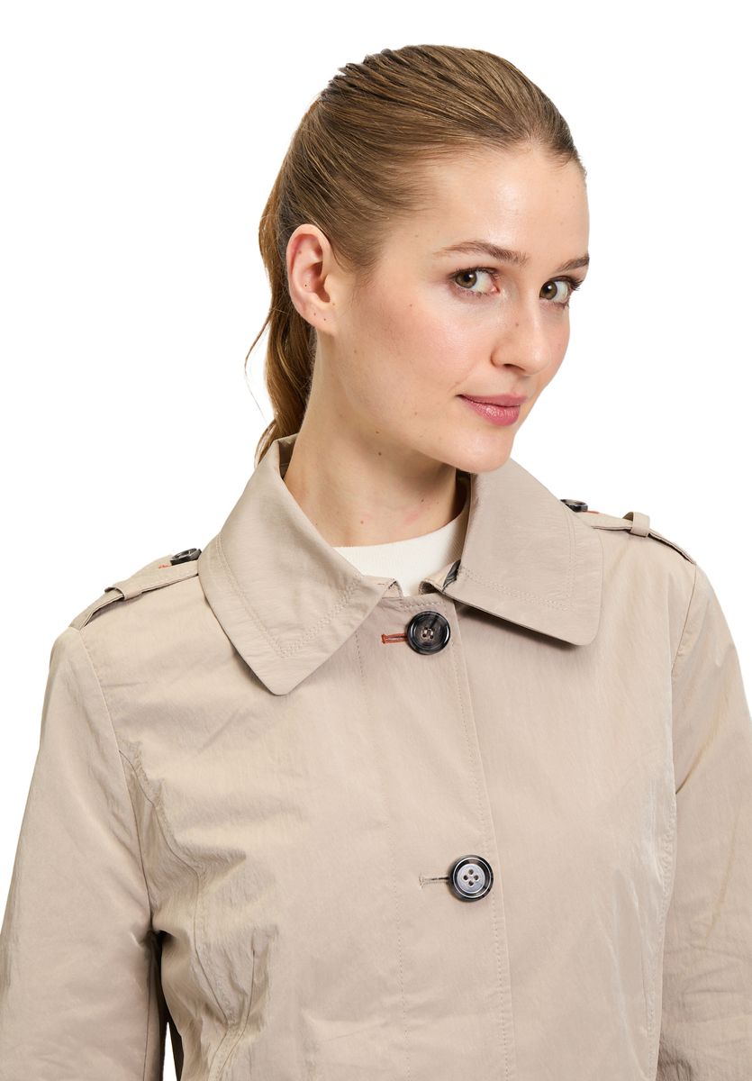 Sommerjacke