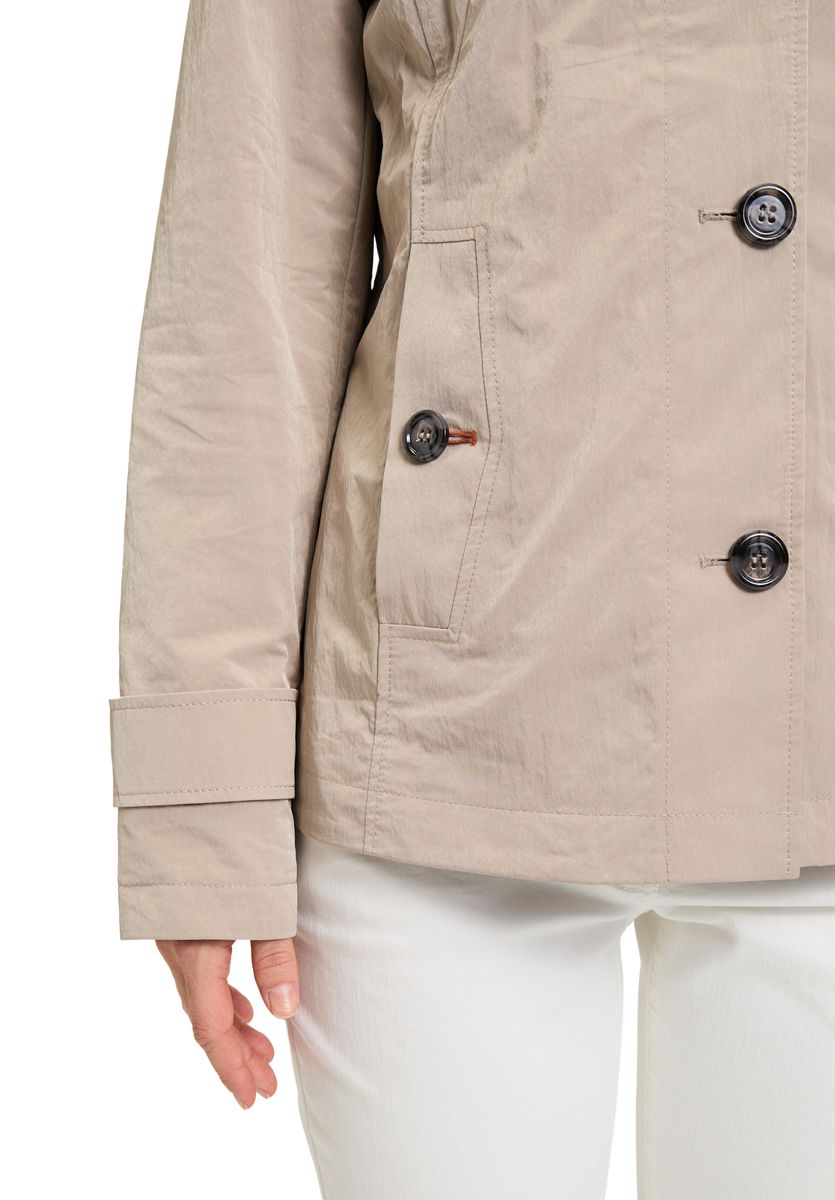 Sommerjacke