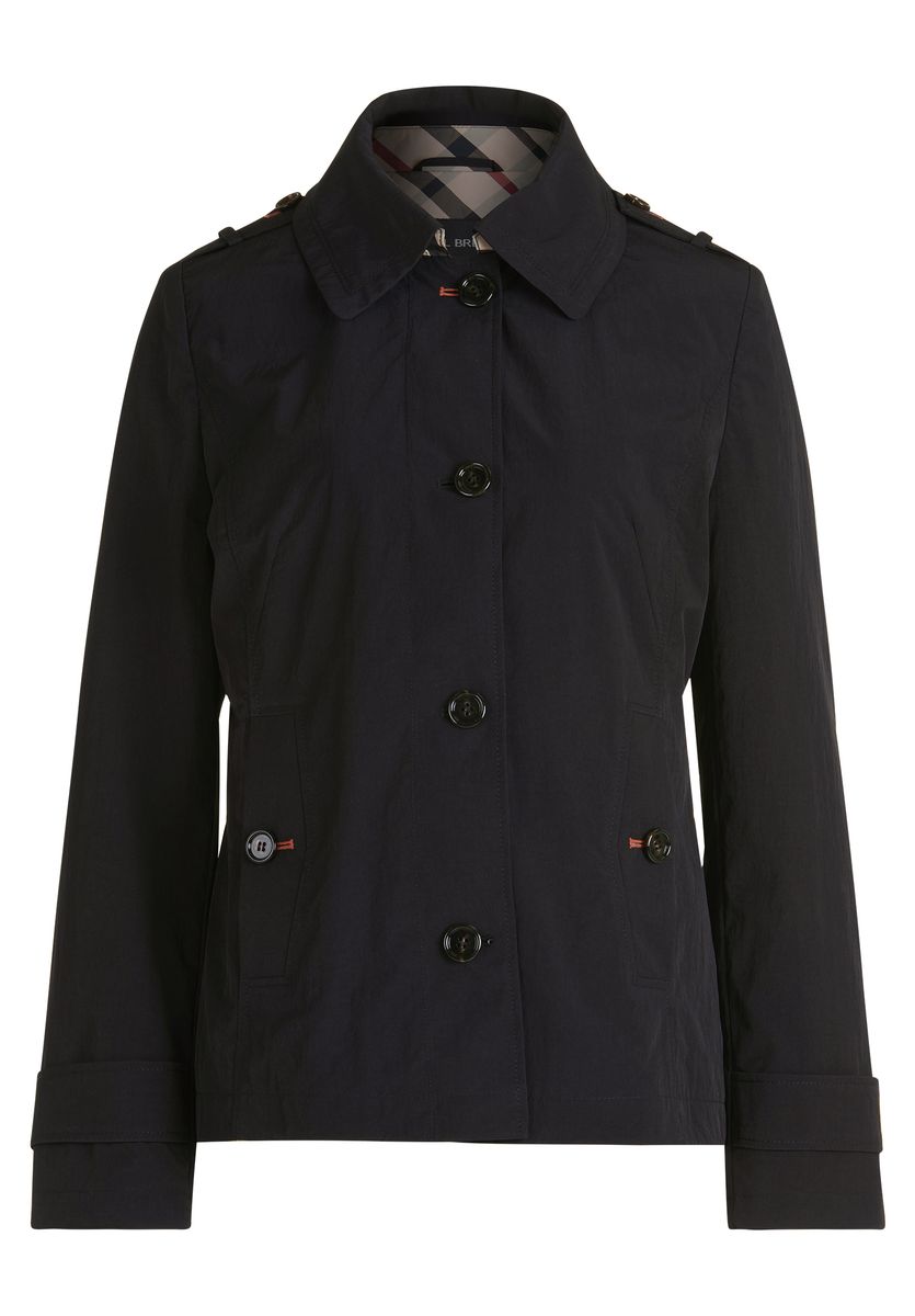 Sommerjacke