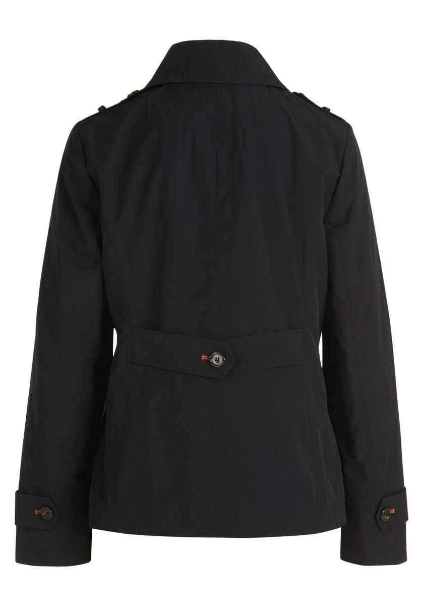 Sommerjacke