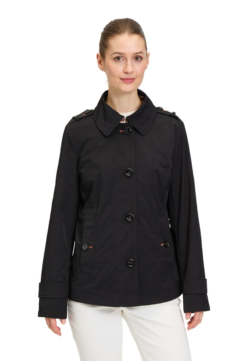 Sommerjacke