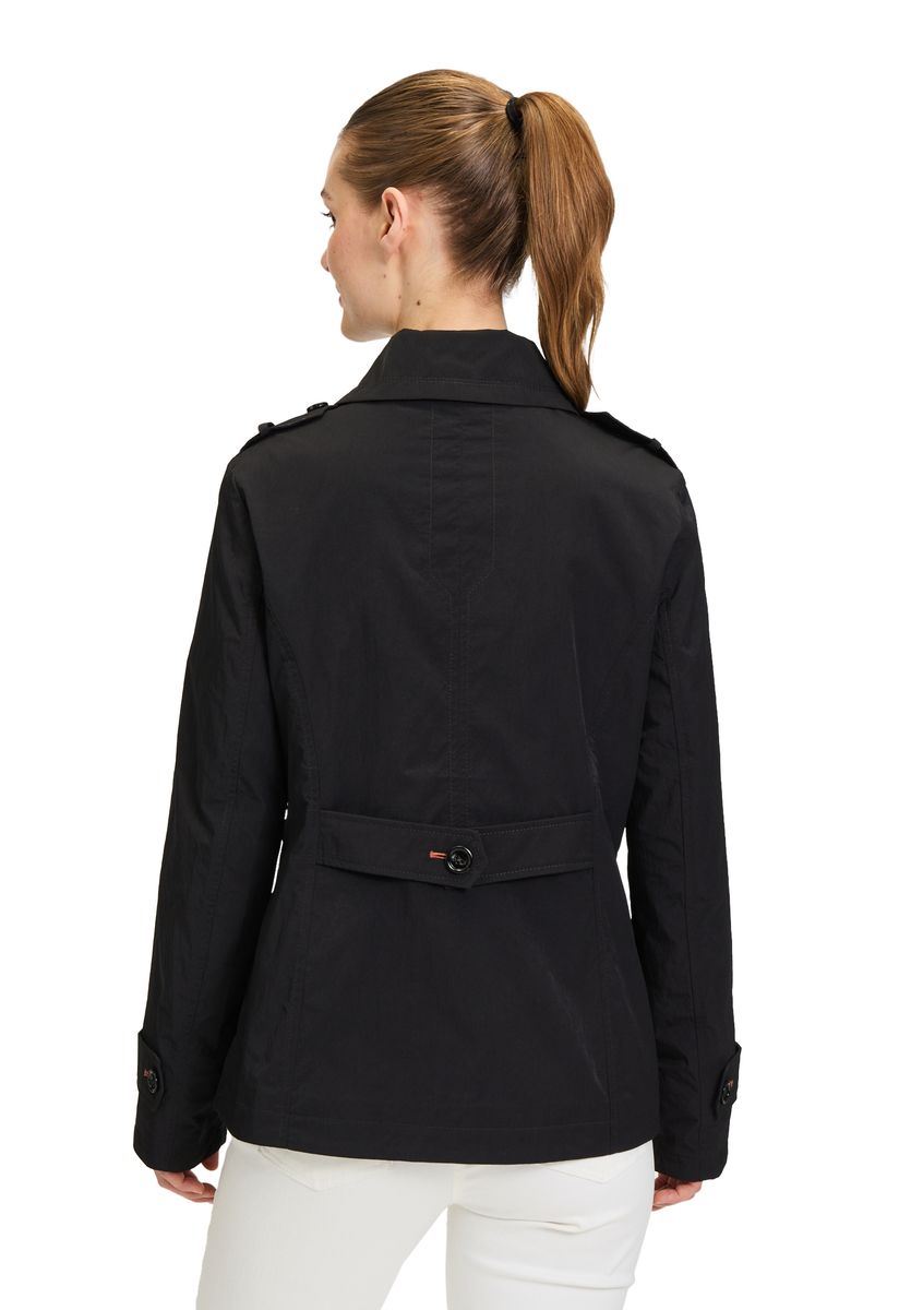 Sommerjacke