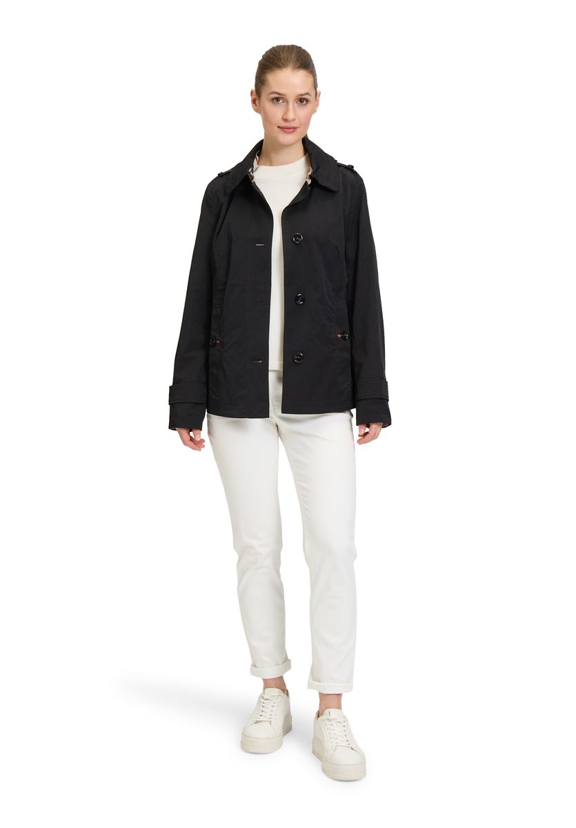 Sommerjacke