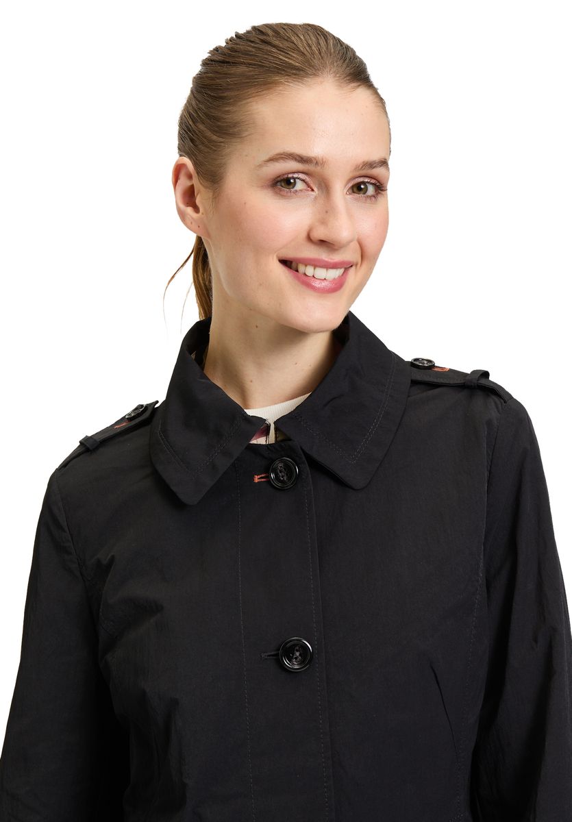 Sommerjacke