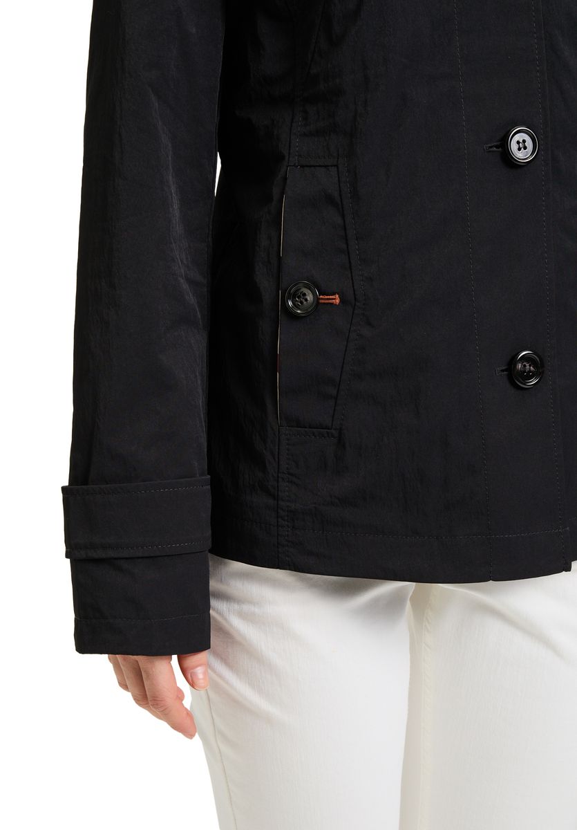 Sommerjacke