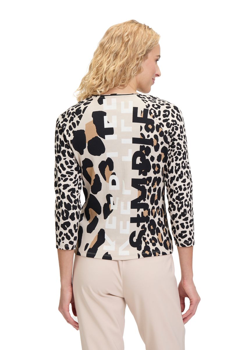 Shirtjacke