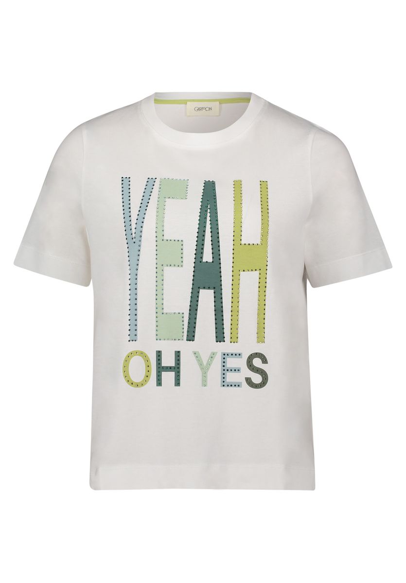 Printshirt
