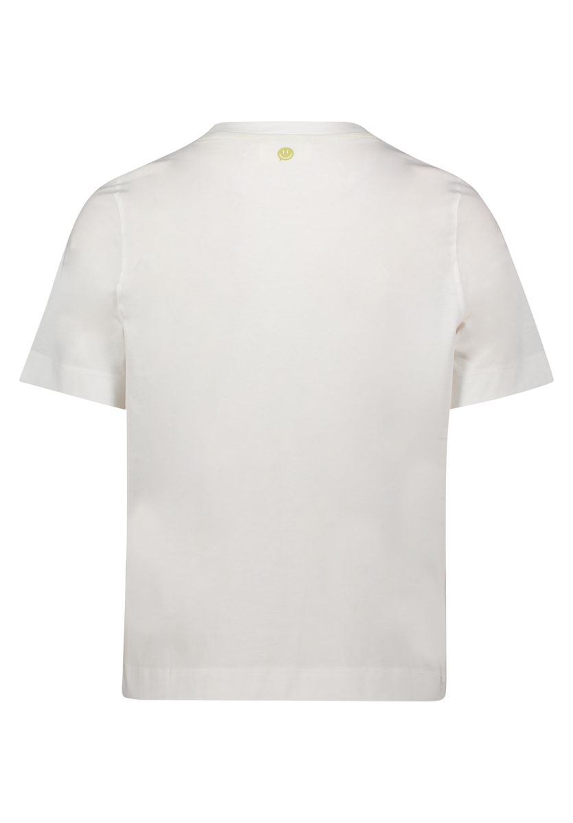 Printshirt