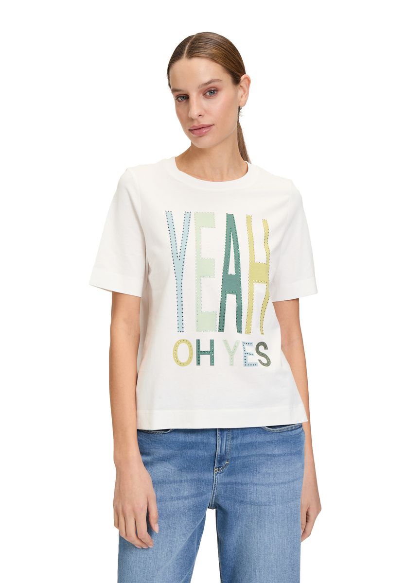 Printshirt