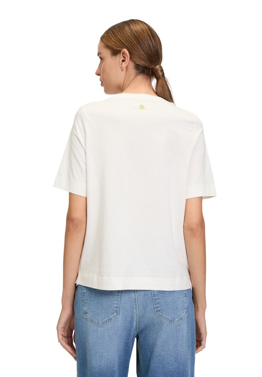 Printshirt