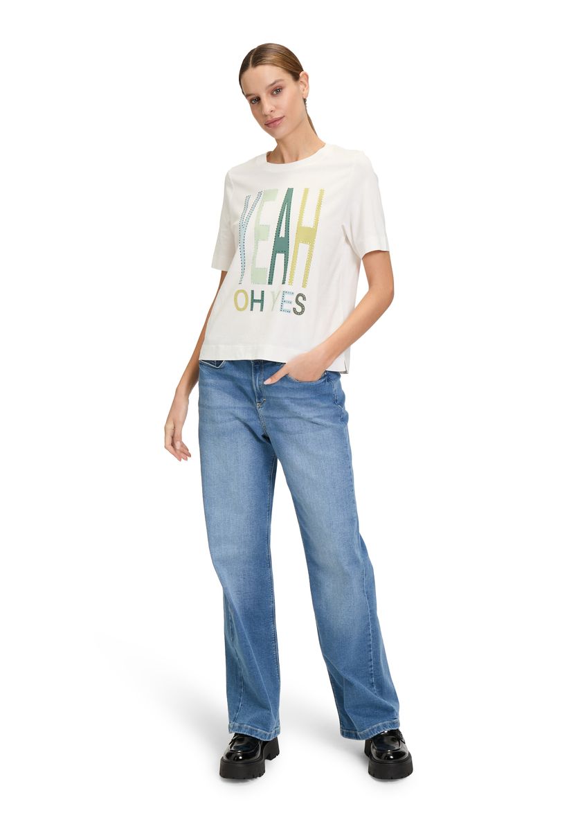 Printshirt