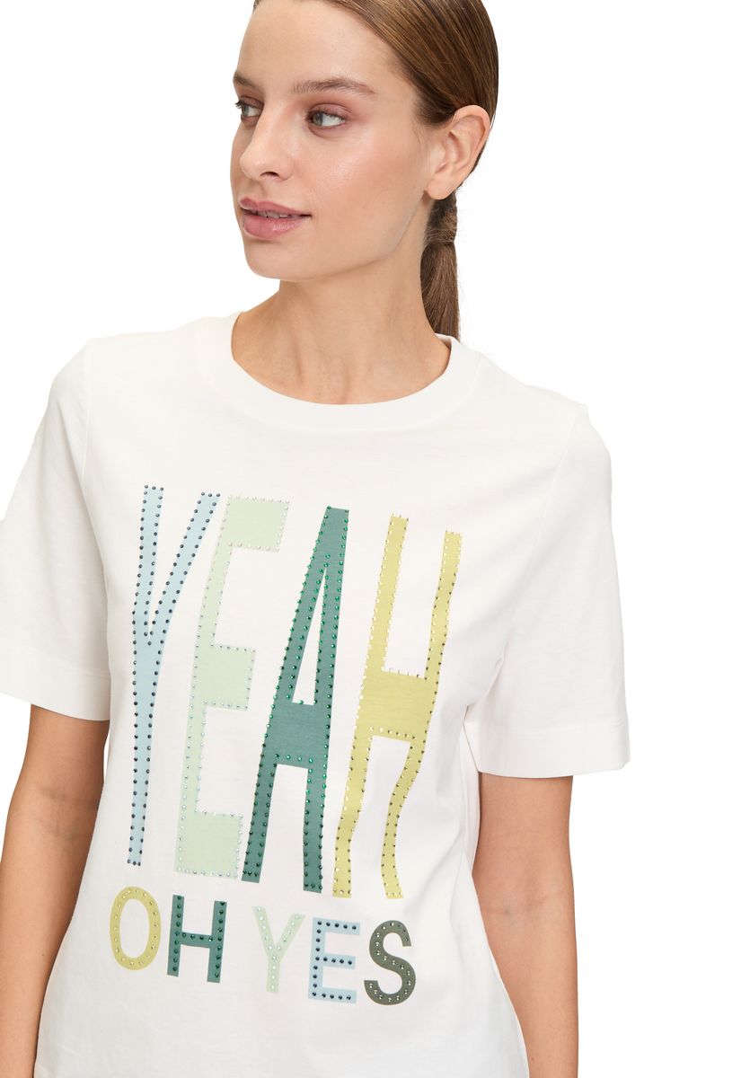 Printshirt