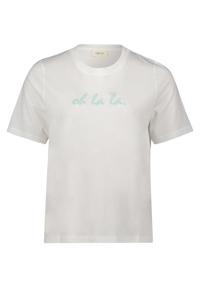 Printshirt