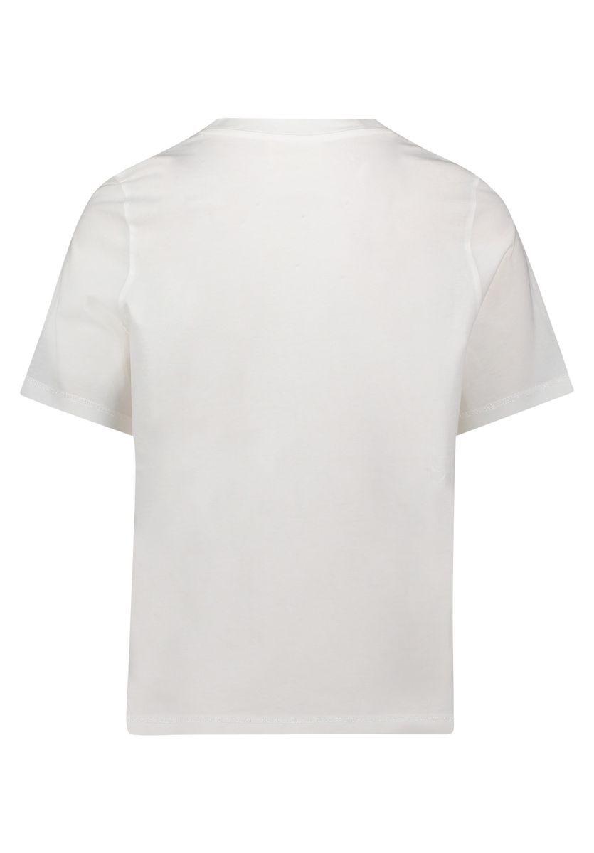 Printshirt