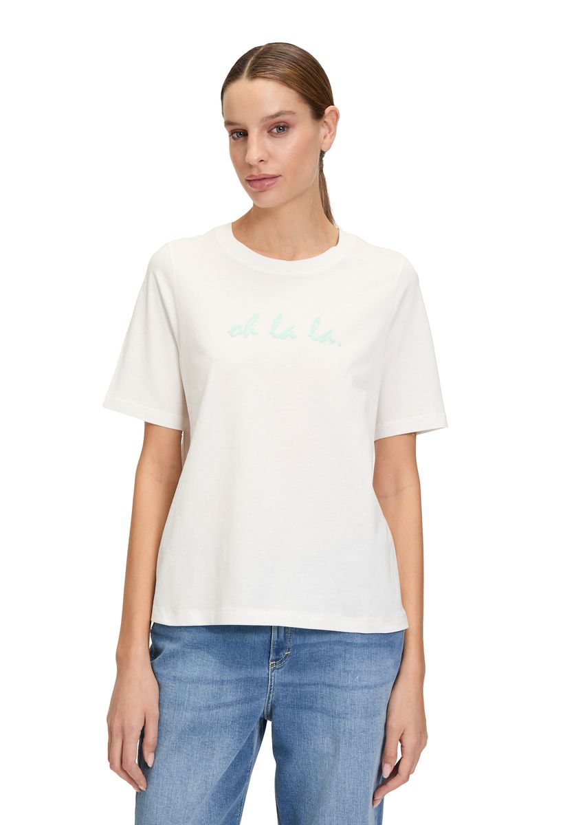 Printshirt