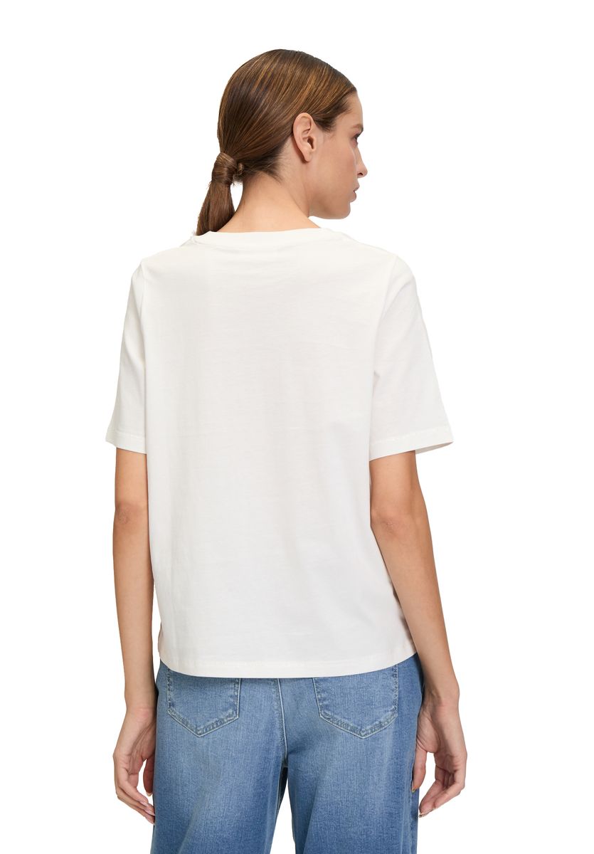 Printshirt