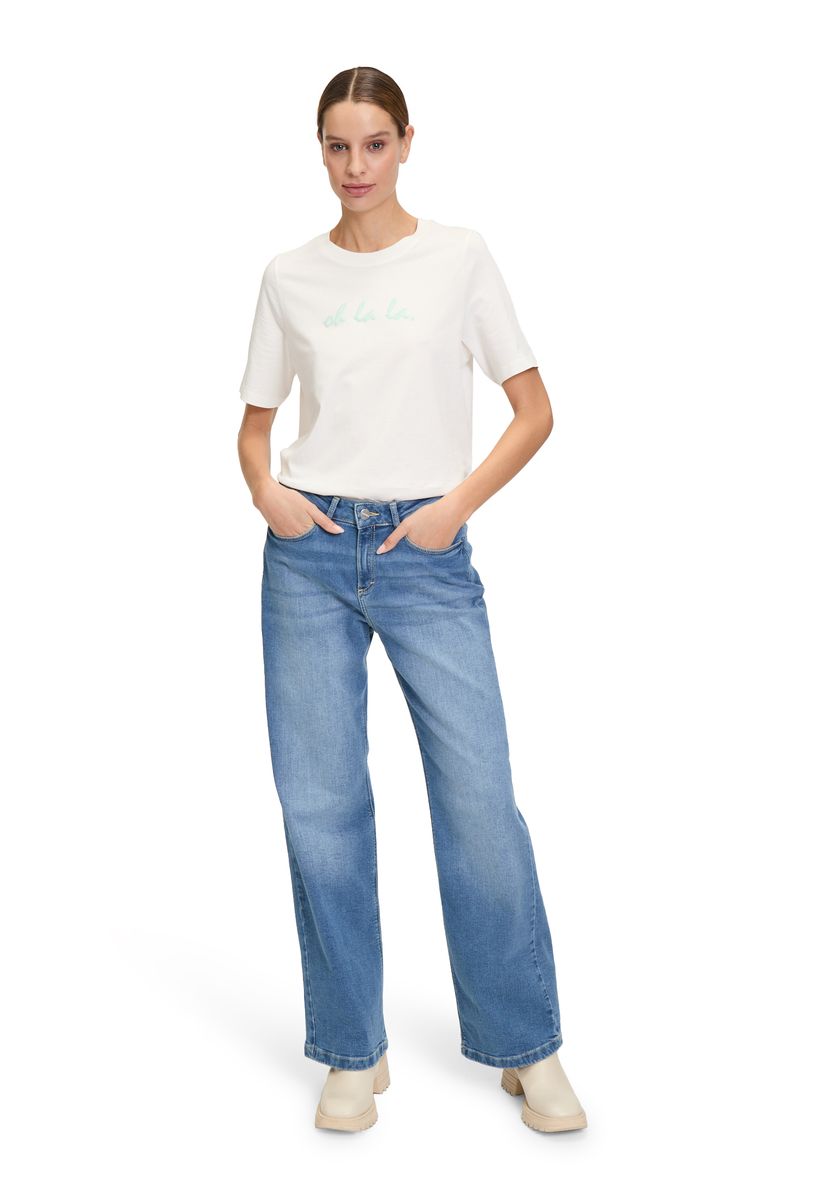 Printshirt