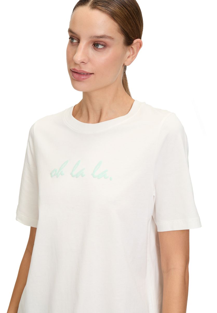 Printshirt