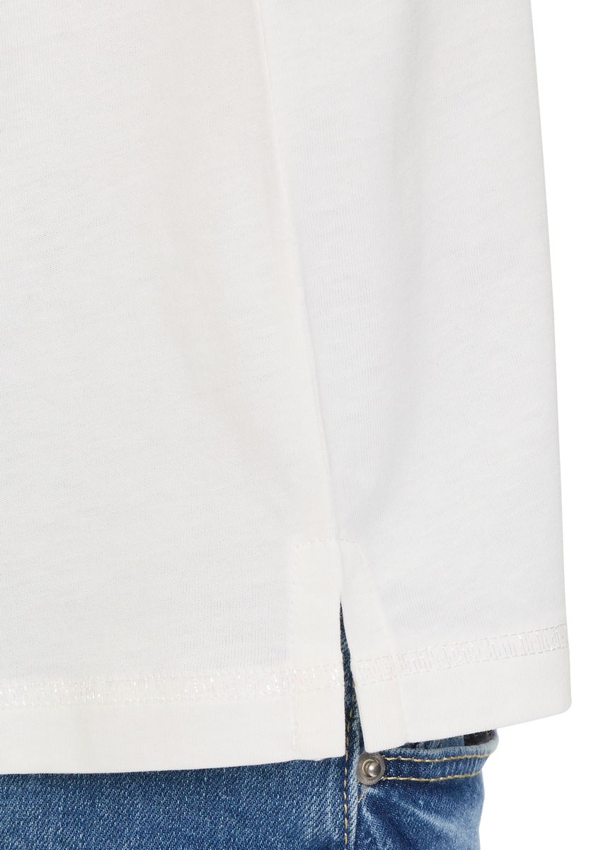 Printshirt