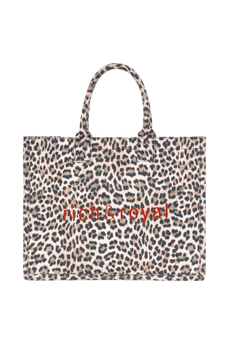 Shopping bag