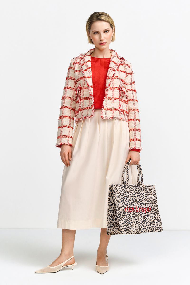 Shopping bag