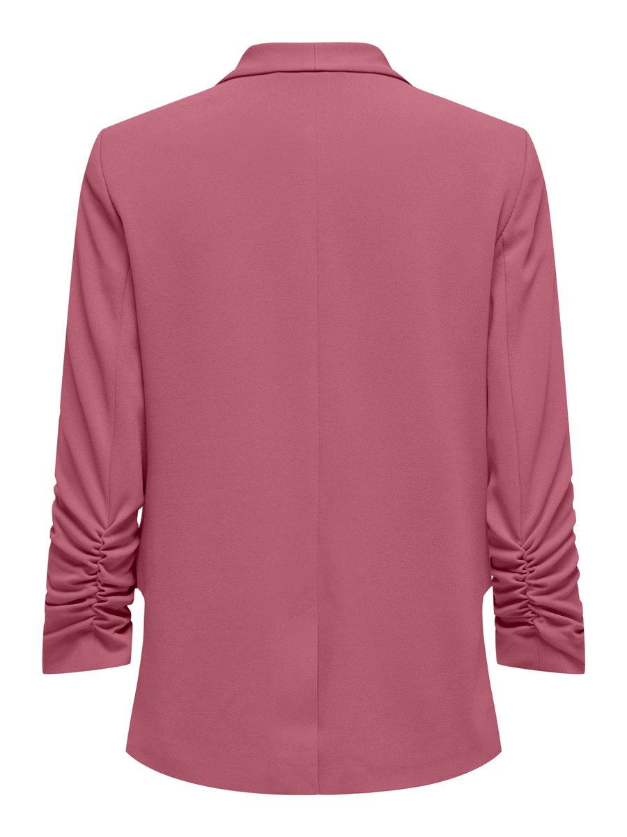 ONLEVI LIFE 3/4 OPEN BLAZER CC TLR