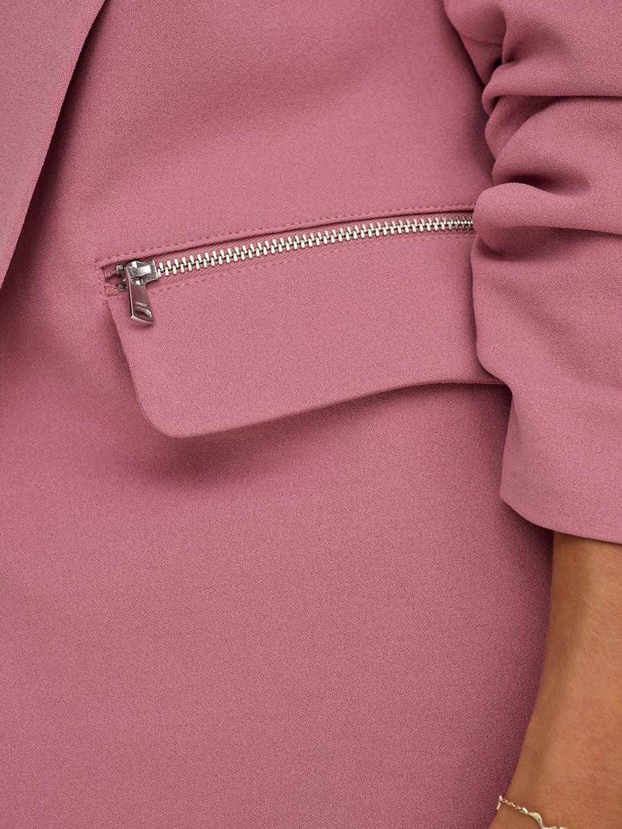 ONLEVI LIFE 3/4 OPEN BLAZER CC TLR