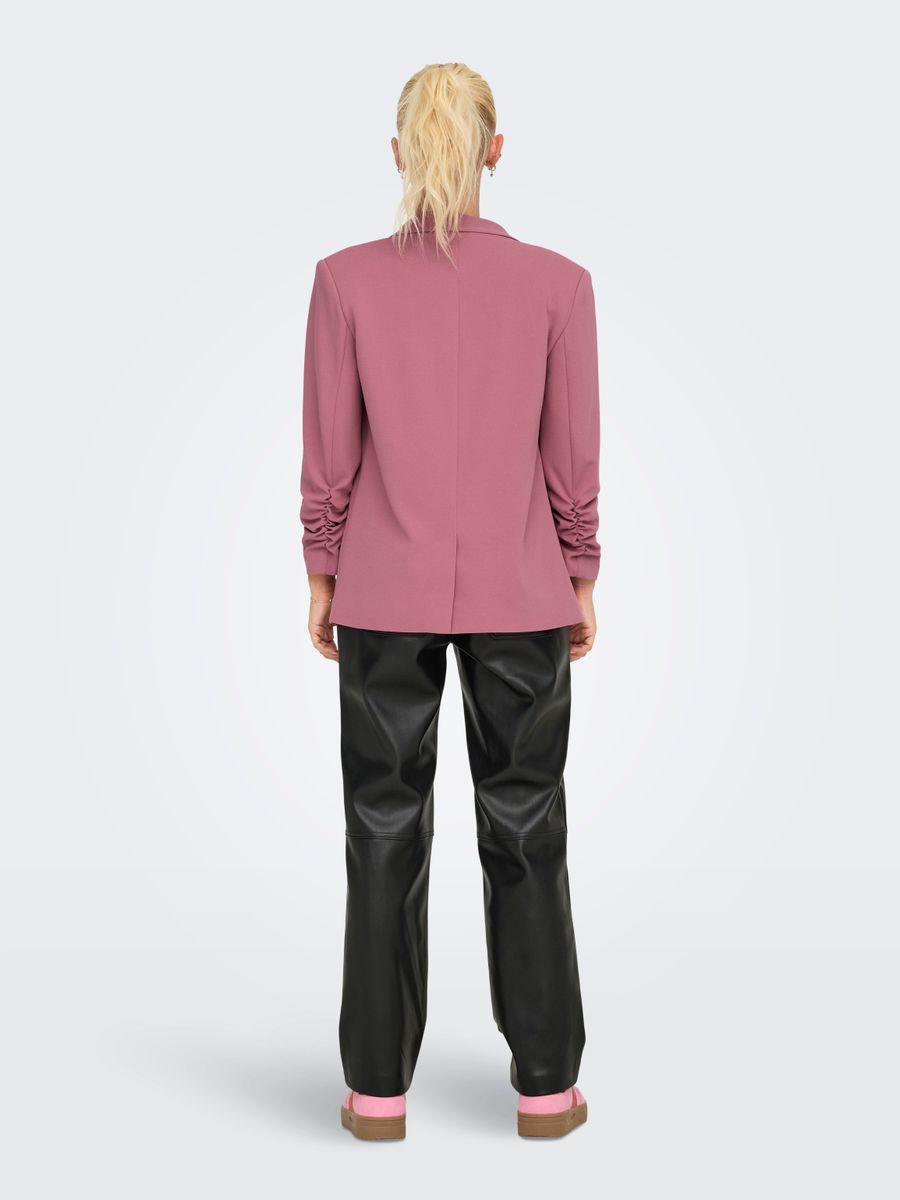 ONLEVI LIFE 3/4 OPEN BLAZER CC TLR