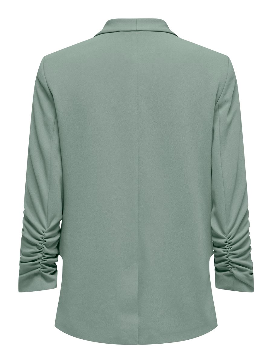 ONLEVI LIFE 3/4 OPEN BLAZER CC TLR