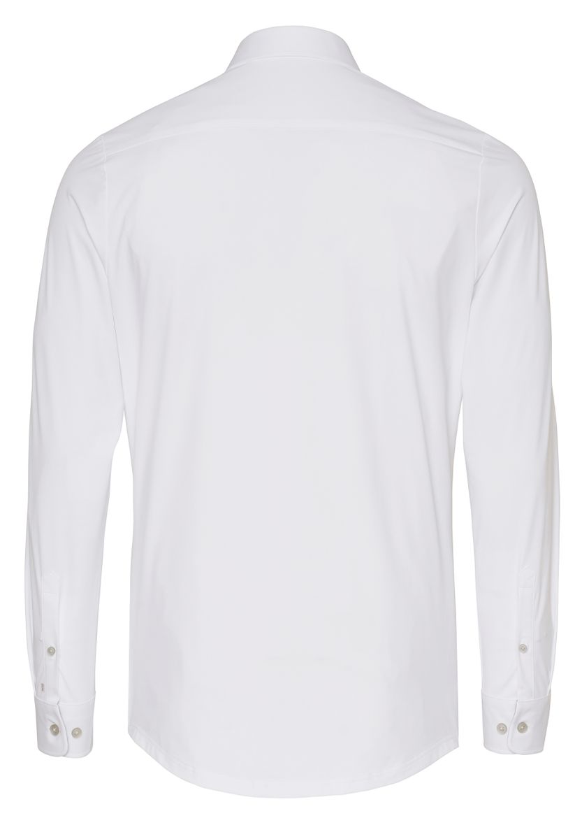 PURE- Functional Hemd Langarm