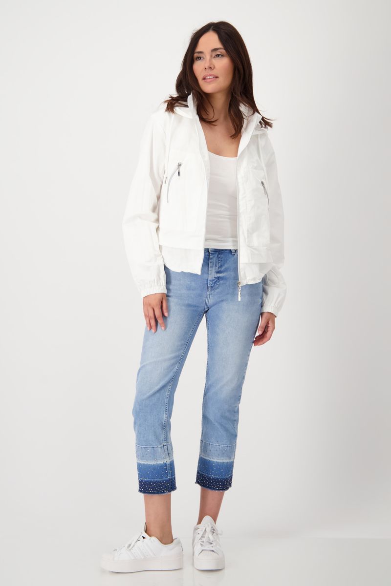 Jacke