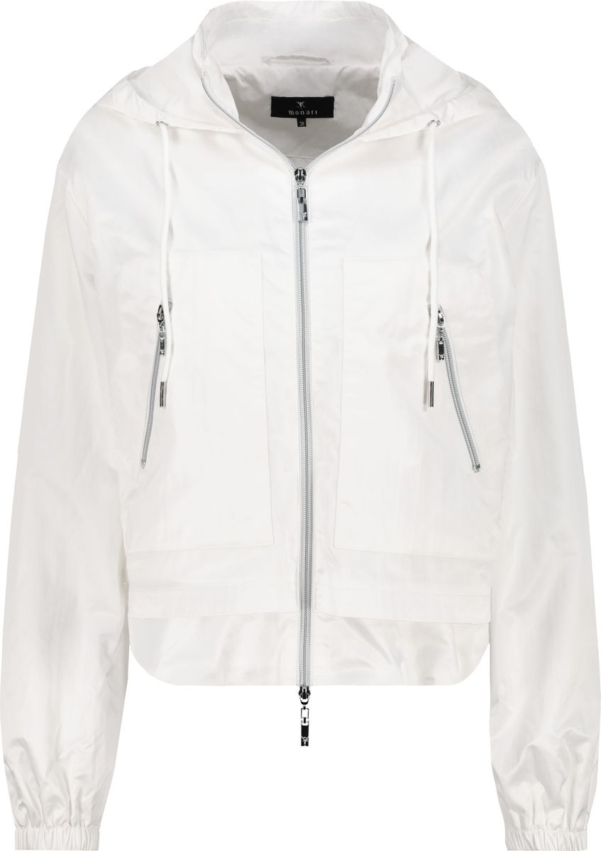 Jacke