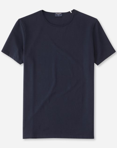 OLYMP Casual Wirk