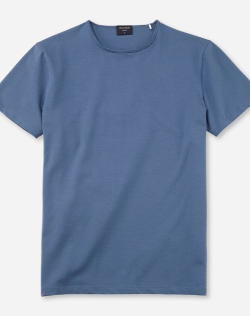 OLYMP Casual Wirk
