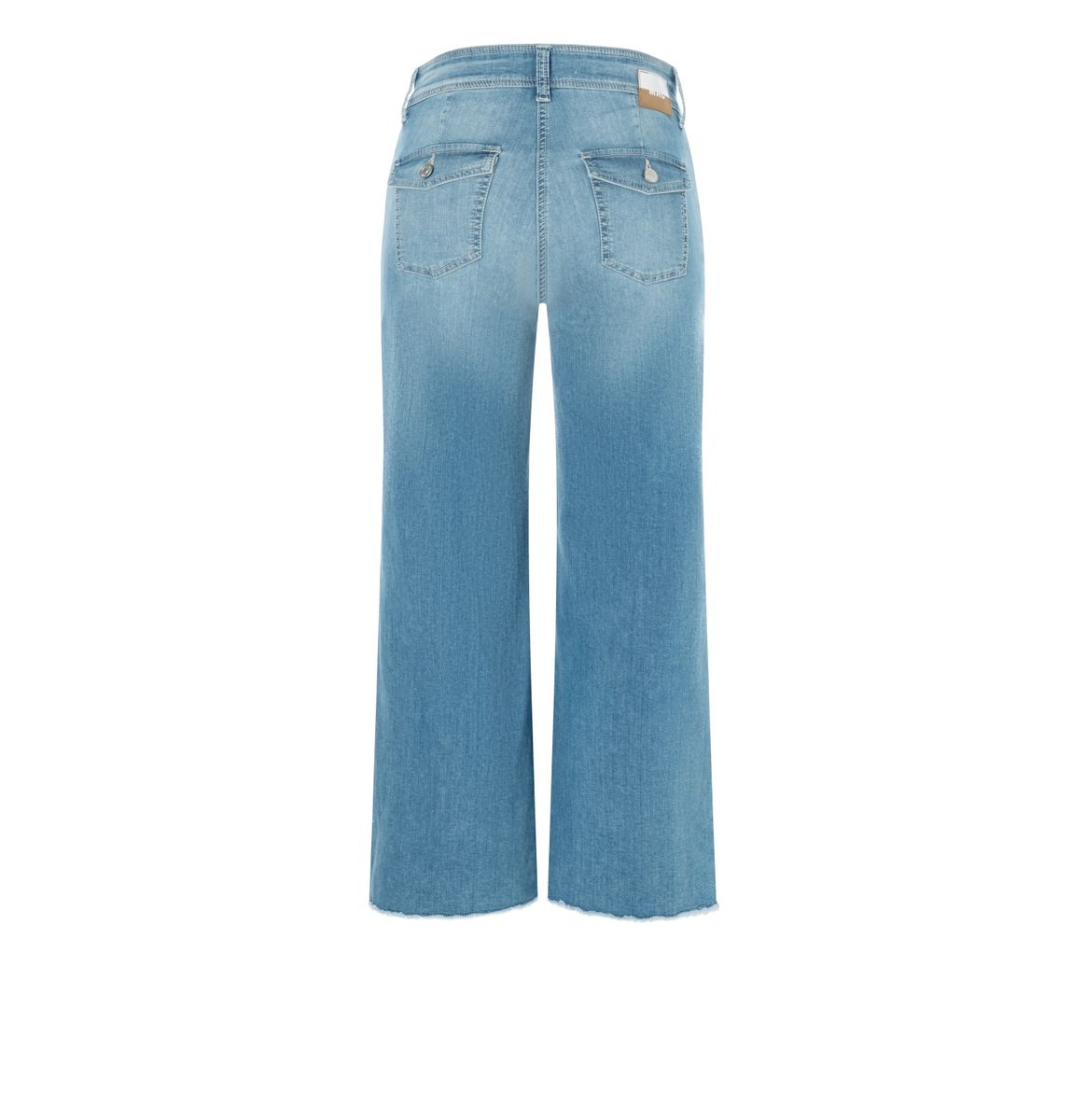 MAC JEANS - JAMIE, Light weight denim