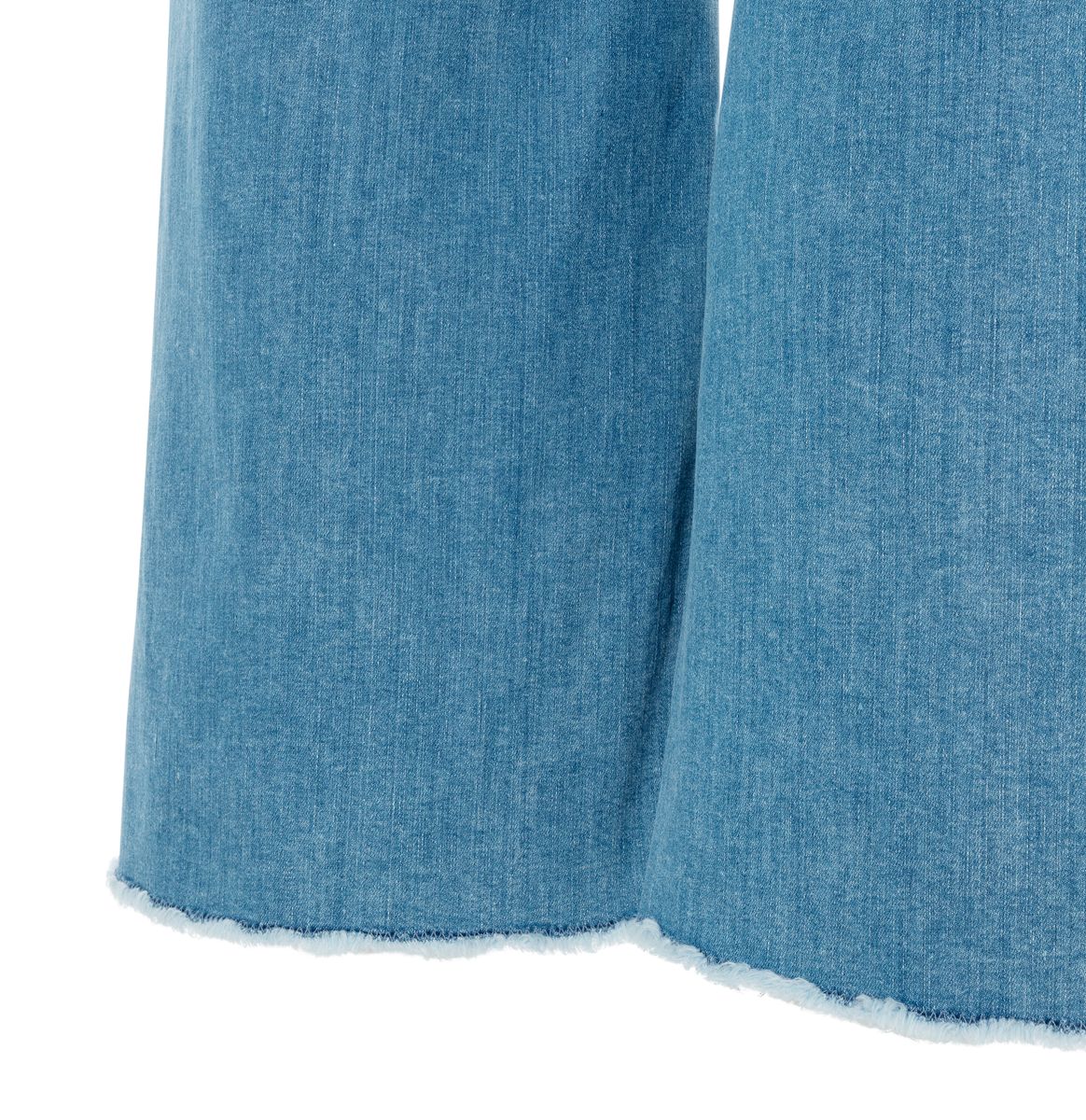 MAC JEANS - JAMIE, Light weight denim