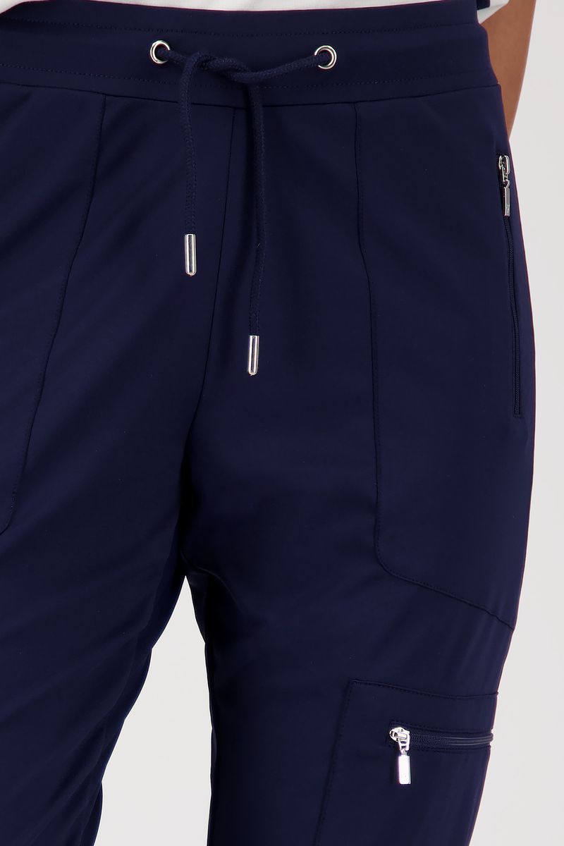 Hose