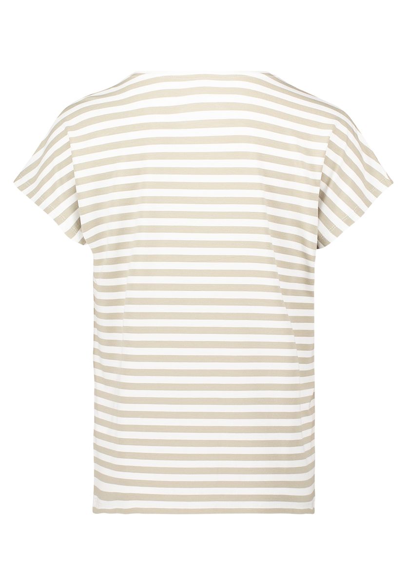 Basic Shirt