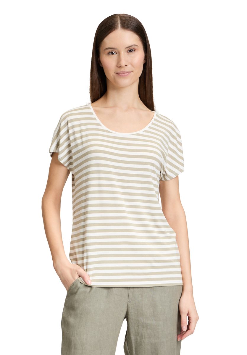 Basic Shirt