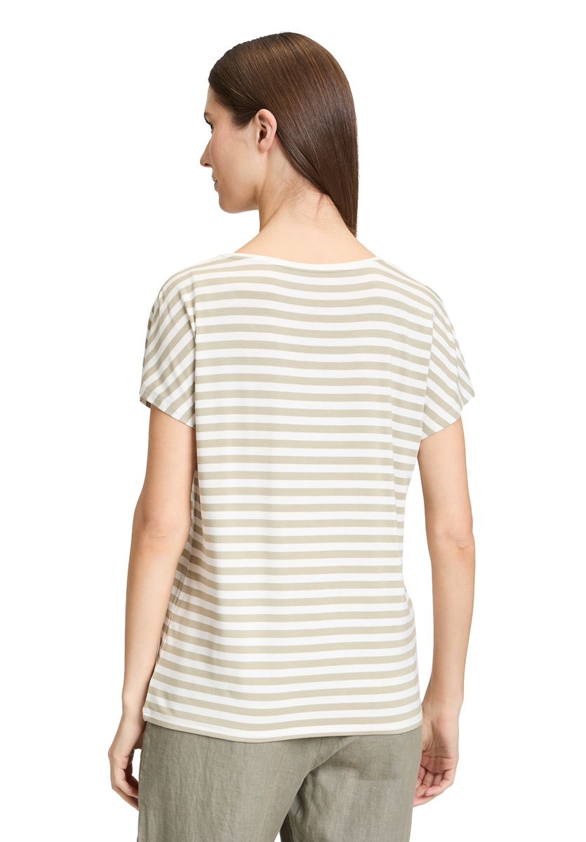Basic Shirt