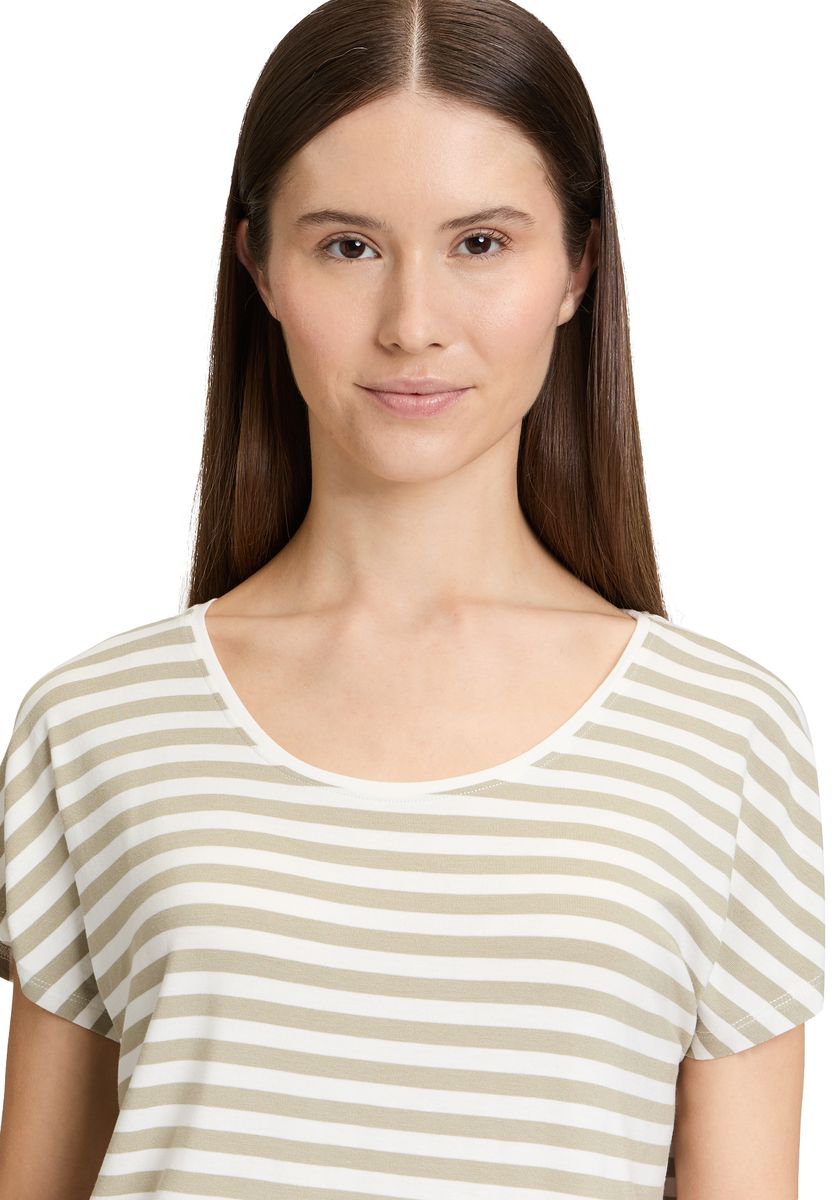 Basic Shirt