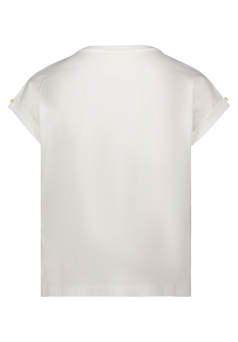 Printshirt