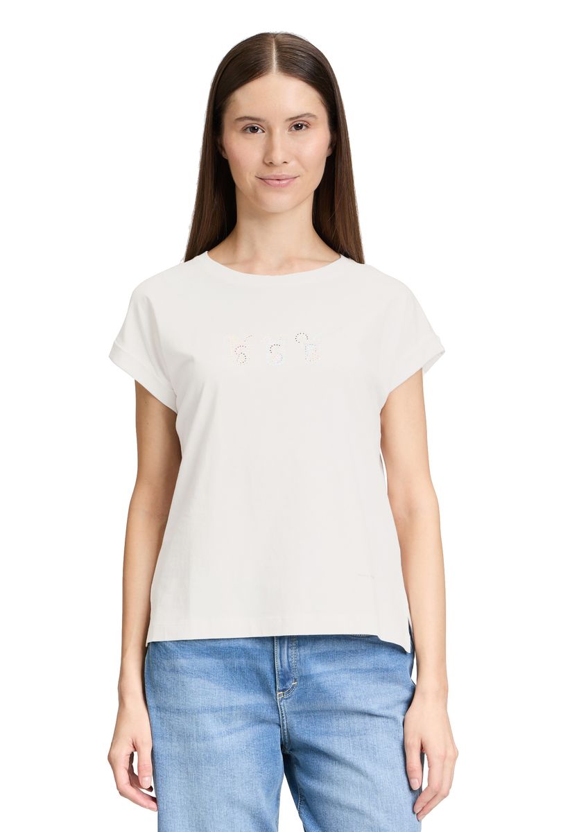 Printshirt