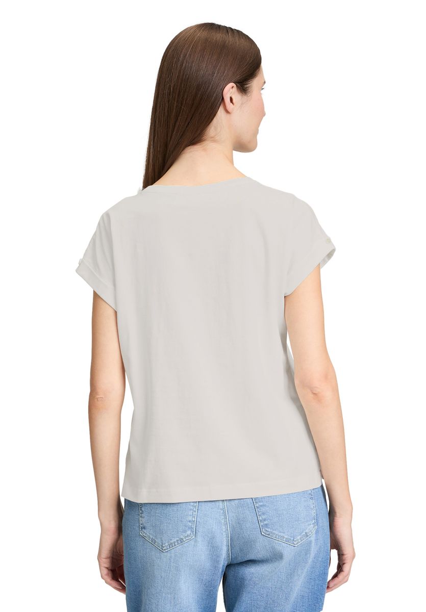 Printshirt