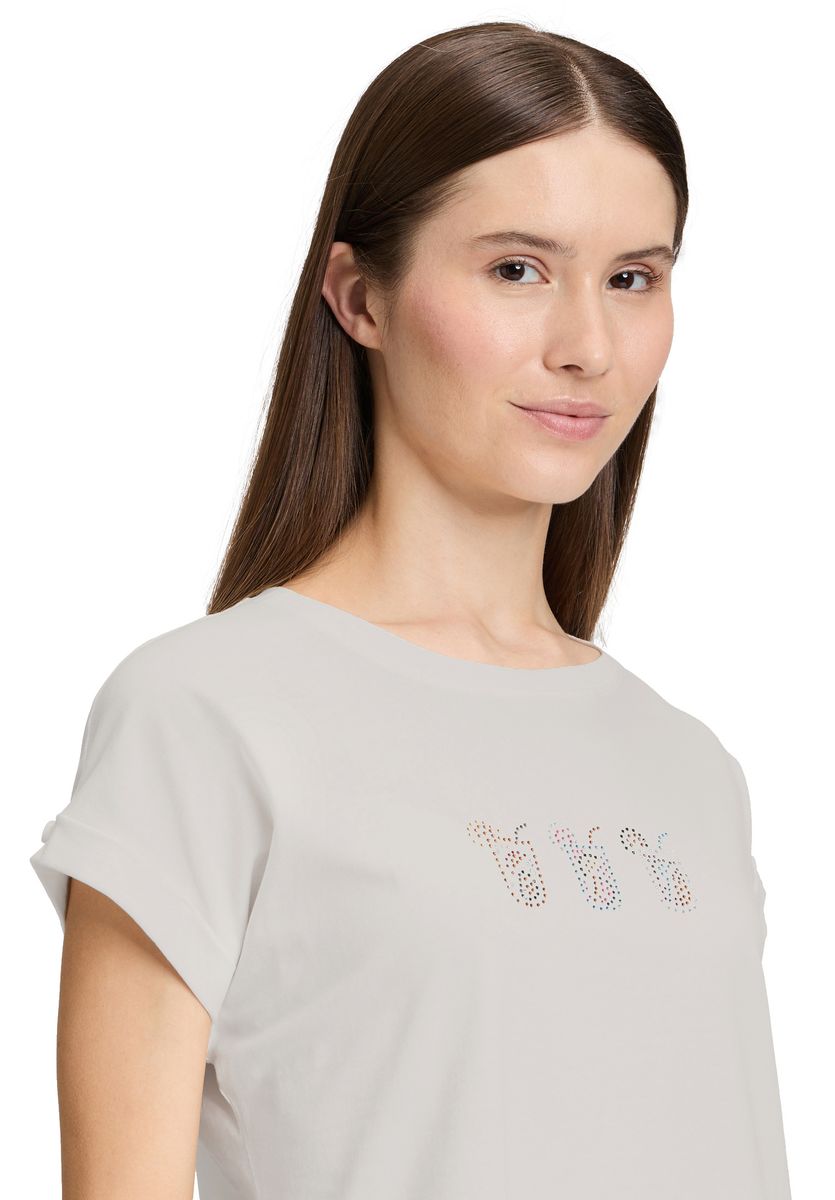 Printshirt